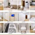 SAR 2700/month,  2 BR,  Cozy Family Apartment