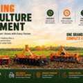 The Secret Behind Efficient Crop Production