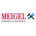 Meigel Dormers & Extensions