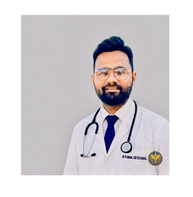Mumbai, Health, Comprehensive Liver Health Solutions In Purnia, Bihar