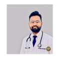 Comprehensive Liver Health Solutions In Purnia, Bihar