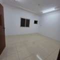 SAR 22600/year,  4 BR,  Consists Of:- 4 Bedrooms, A Living Room, 2 Bathrooms, And A Kitchen, Second Floor  Elevato