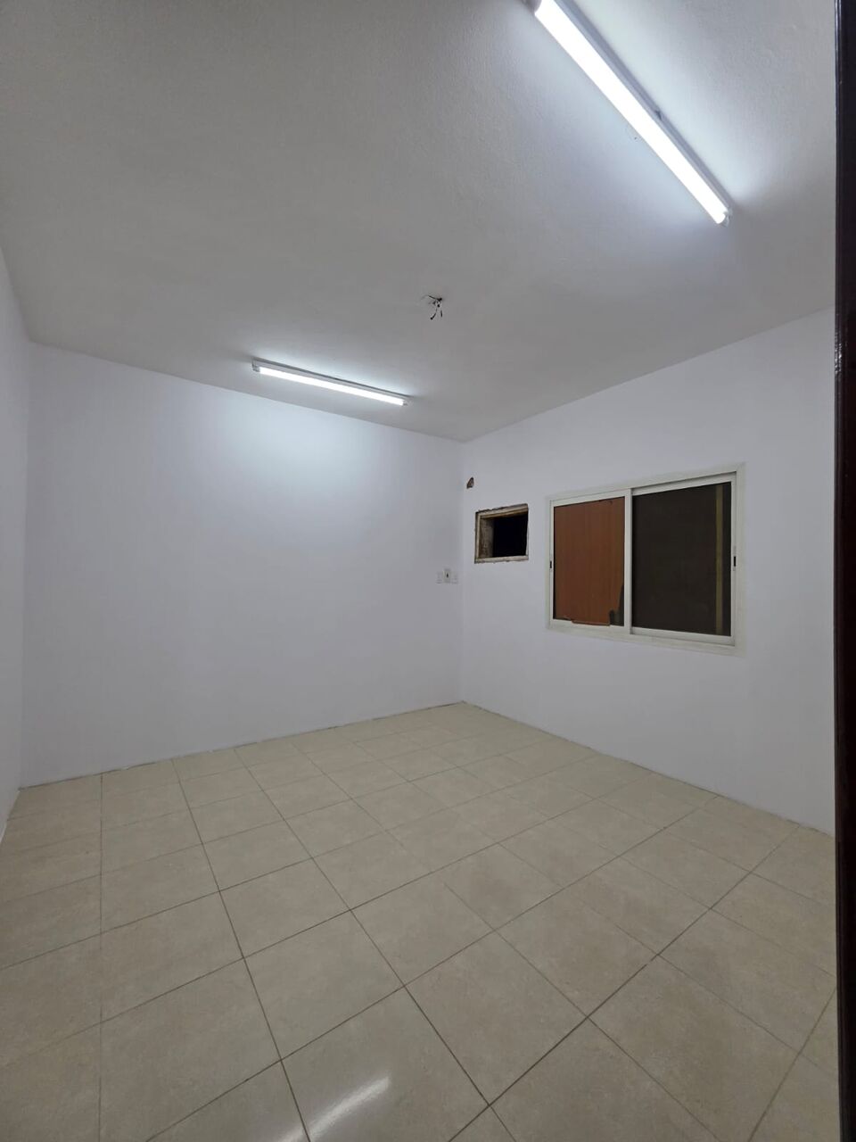 Khobar, Apartments, Flats, Houses & Villas, SAR 22600/year,  4 BR,  Consists Of:- 4 Bedrooms, A Living Room, 2 Bathrooms, And A Kitchen, Second Floor  Elevato