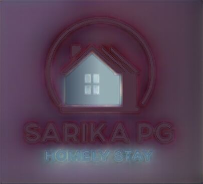 New Delhi, Real Estate, Affordable Comfort At PG In Vikaspuri