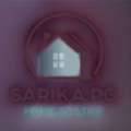 Affordable Comfort At PG In Vikaspuri