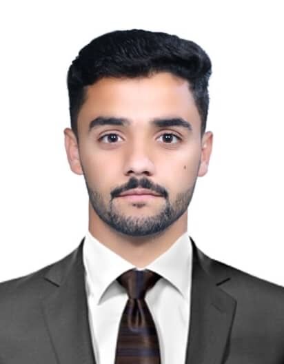 Abbottabad, Job Seekers, I Am Fresh Graduate In Mechanical Engineering