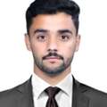 I Am Fresh Graduate In Mechanical Engineering