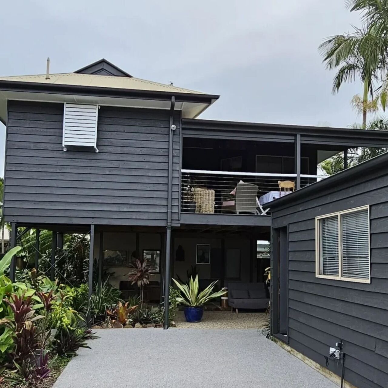Sydney, Business, Professional Painting Currimundi For Beautiful FinishesTransform Your Property With Expert