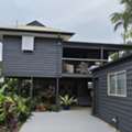 Professional Painting Currimundi For Beautiful FinishesTransform Your Property With Expert