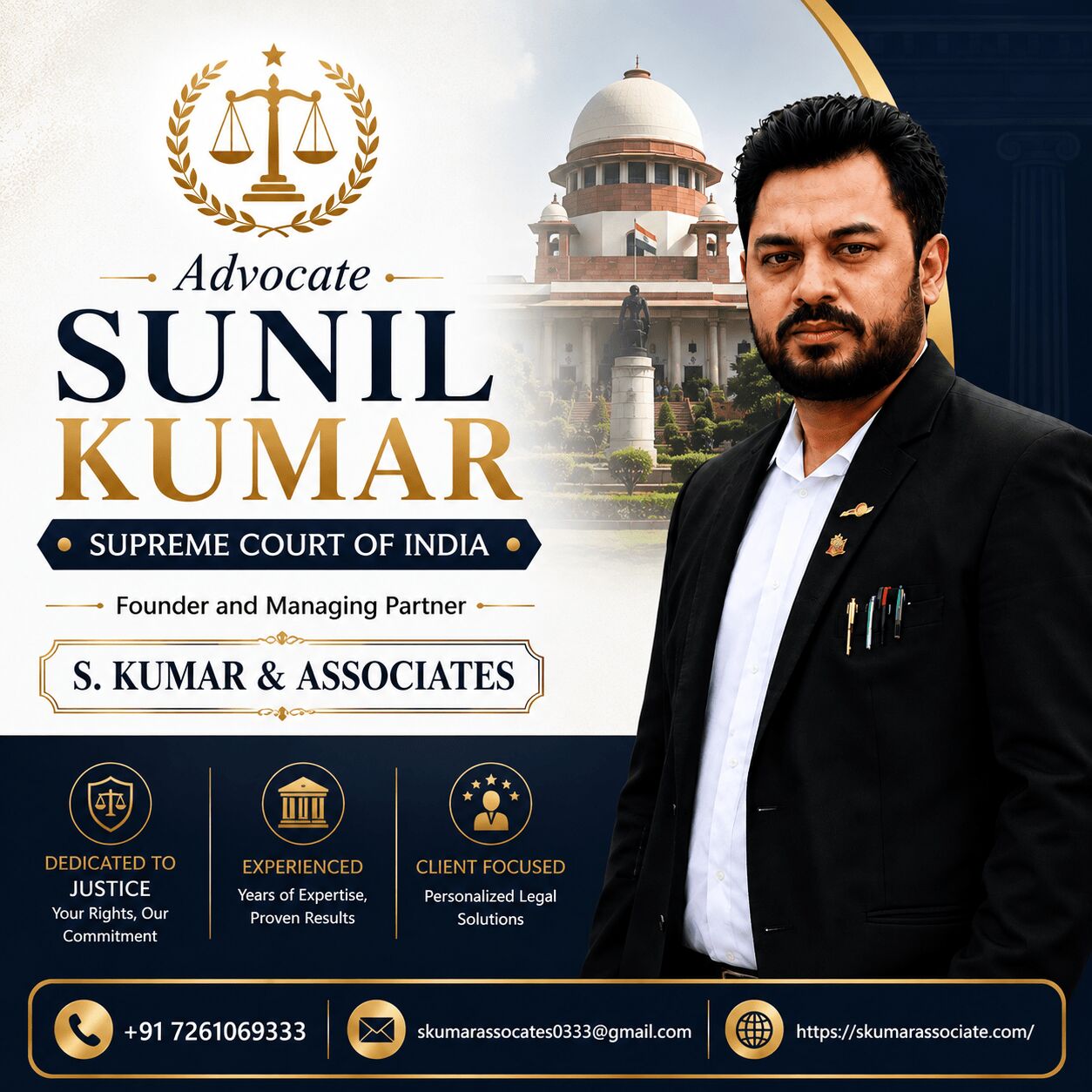 Mumbai, Legal, Bank Account Freeze Advocate In India  For Guide On Frozen Bank Accounts & Legal Remedies