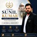 Bank Account Freeze Advocate In India  For Guide On Frozen Bank Accounts & Legal Remedies