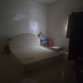SAR 15/year,  Bedspace Available For Professional Bachelor (Keralites Prefered)