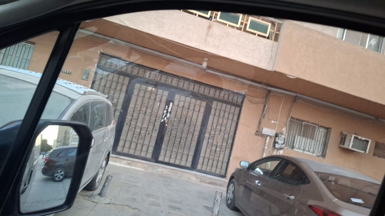 Al Malaz, Bedspace For Rent, SAR 15/year,  Bedspace Available For Professional Bachelor (Keralites Prefered)