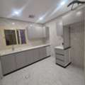 SAR 27500/year,  2 BR,  Consists Of:- 2 Bedrooms, A Living Room ,  2bathrooms, And A Kitchen,   Fast Floor, Extern
