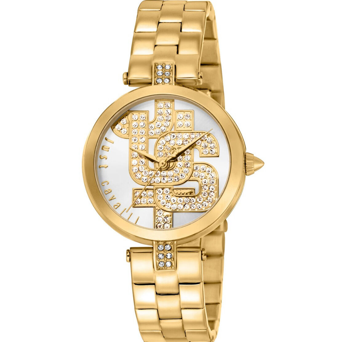 Jubail, Watches, SAR 160,  New Watch For Sale