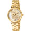 SAR 160,  New Watch For Sale
