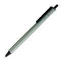 Best Gel Pens For Note-Taking, Journaling, And Office Work | Mello Store