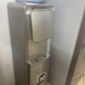 SAR 300,  Water Dispenser