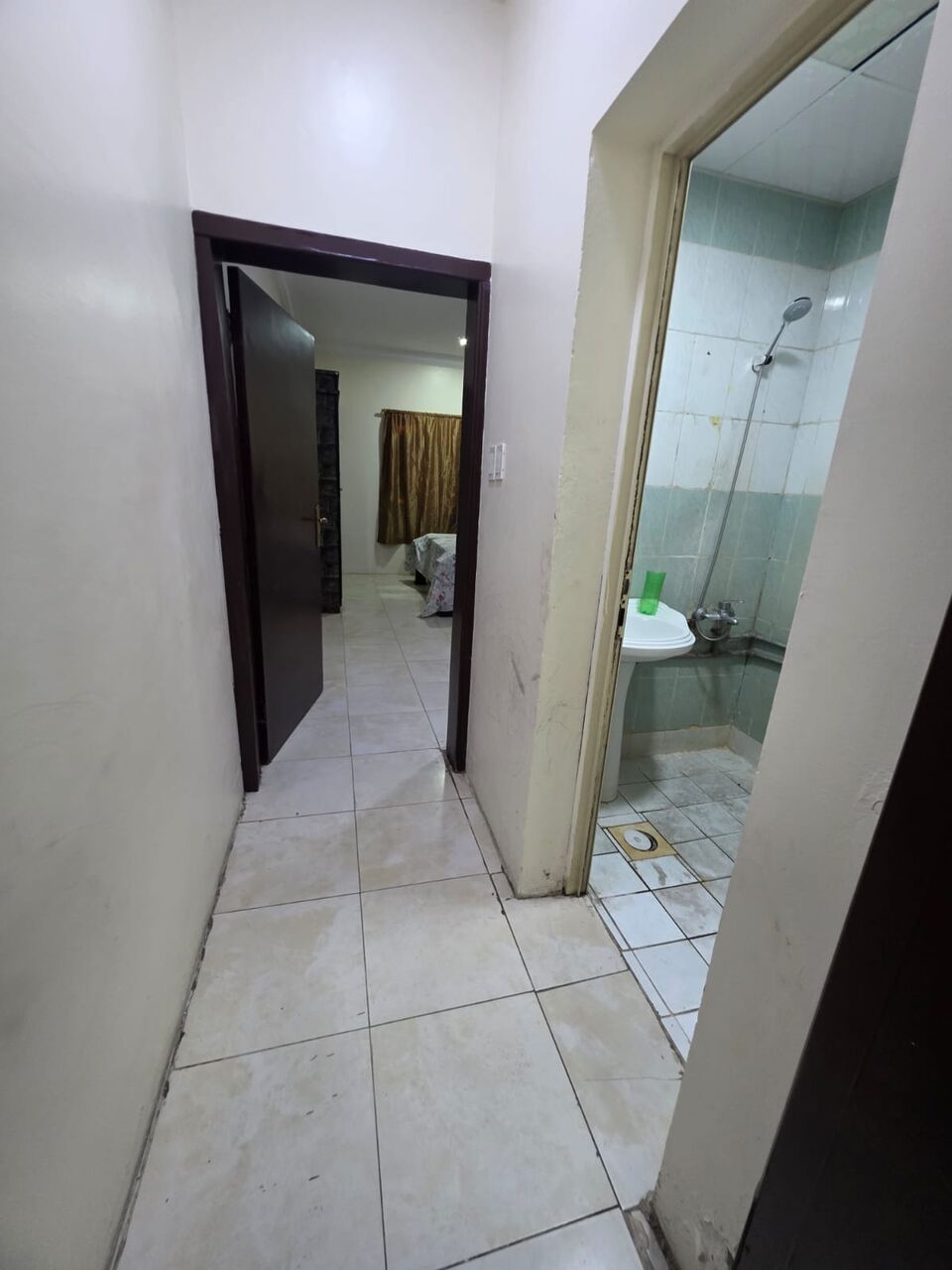 Thuqbah, Apartments, Flats, Houses & Villas, SAR 1600/month,  Furnished,  1 BR,  1 Bedroom | 1 Bathroom 1 Kitchen | Living Room