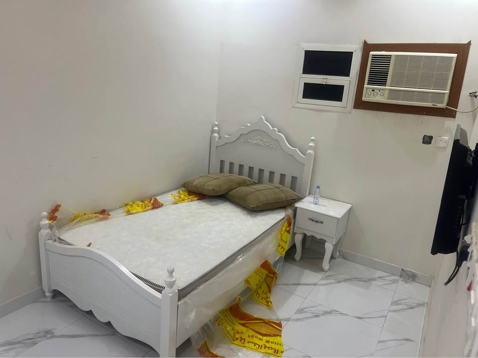 Riyadh, Rooms for Rent, SAR 1400/month,  8 Sq. Meter,  Bachelor Room Avaialble