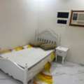 SAR 1400/month,  8 Sq. Meter,  Bachelor Room Avaialble