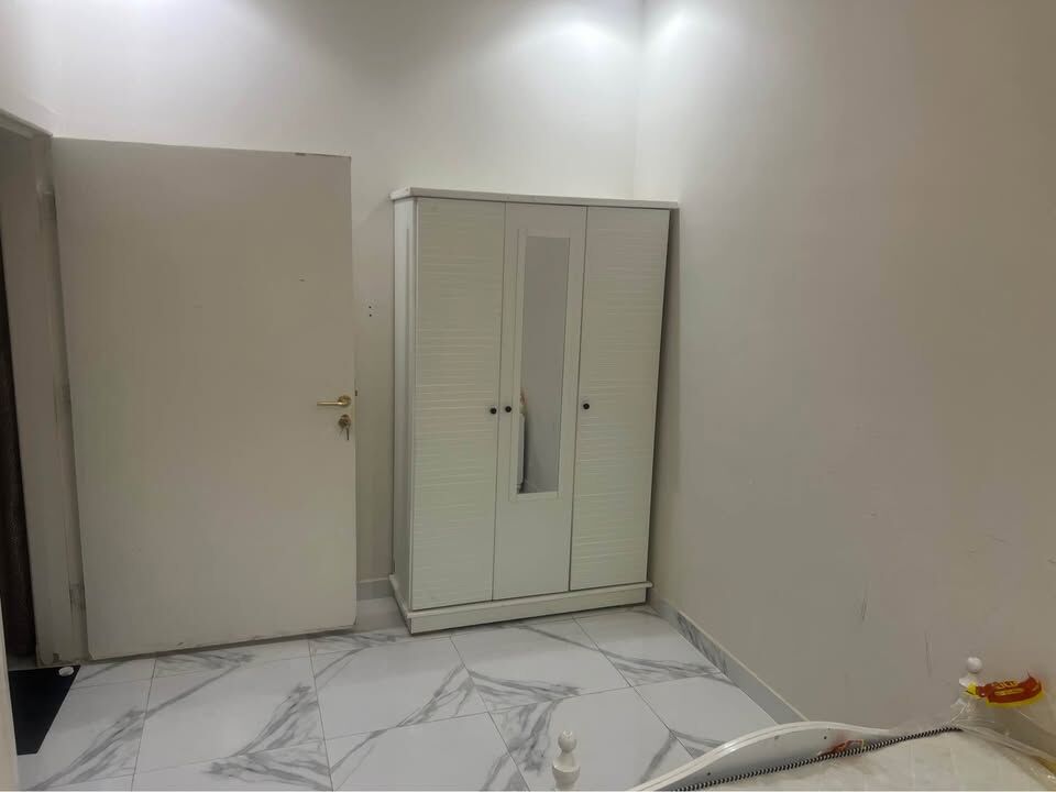 Riyadh, Rooms for Rent, SAR 1400/month,  8 Sq. Meter,  Bachelor Room Avaialble