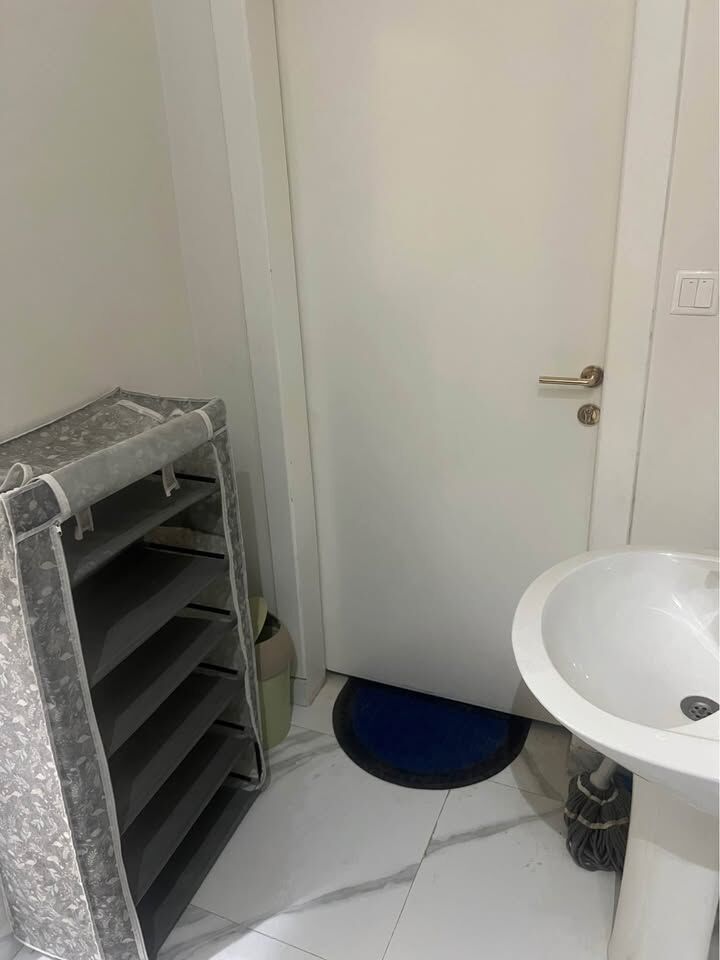 Riyadh, Rooms for Rent, SAR 1400/month,  8 Sq. Meter,  Bachelor Room Avaialble