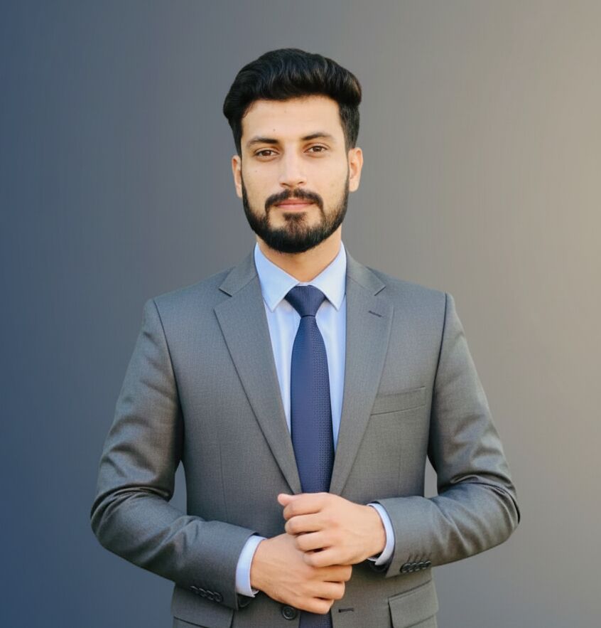 Riyadh, Job Seekers, HSE/Safety Officer With 5+ Years Of Experience