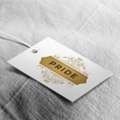 Order Ultra Thick Hang Tags From PrintMagic