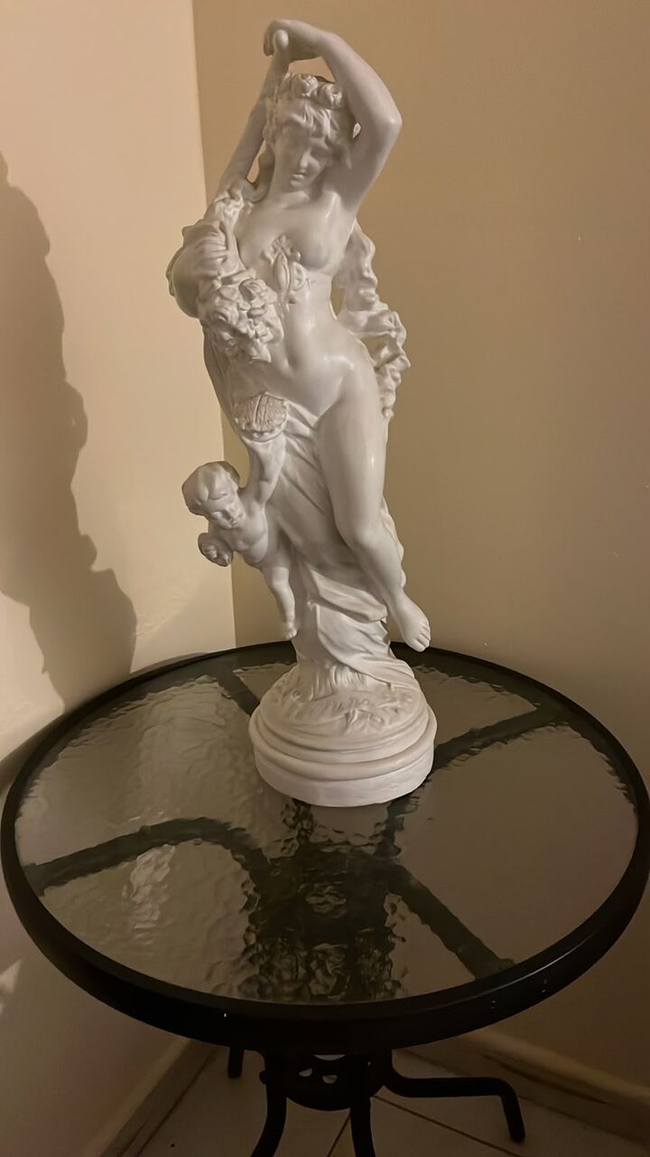Al Nahda, Household Items, AED 350400,  Decorative Items