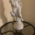 AED 350400,  Decorative Items