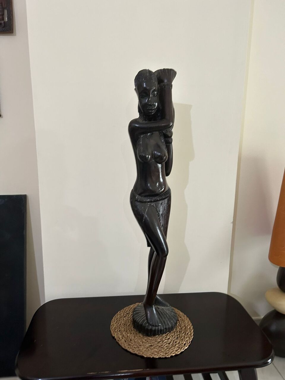 Al Nahda, Household Items, AED 350400,  Decorative Items