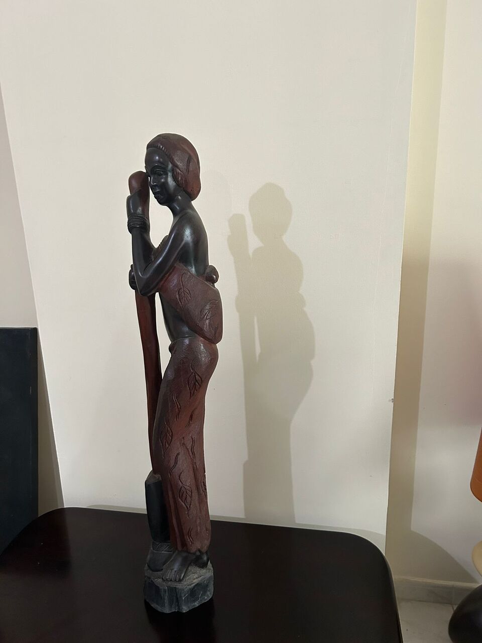 Al Nahda, Household Items, AED 350400,  Decorative Items