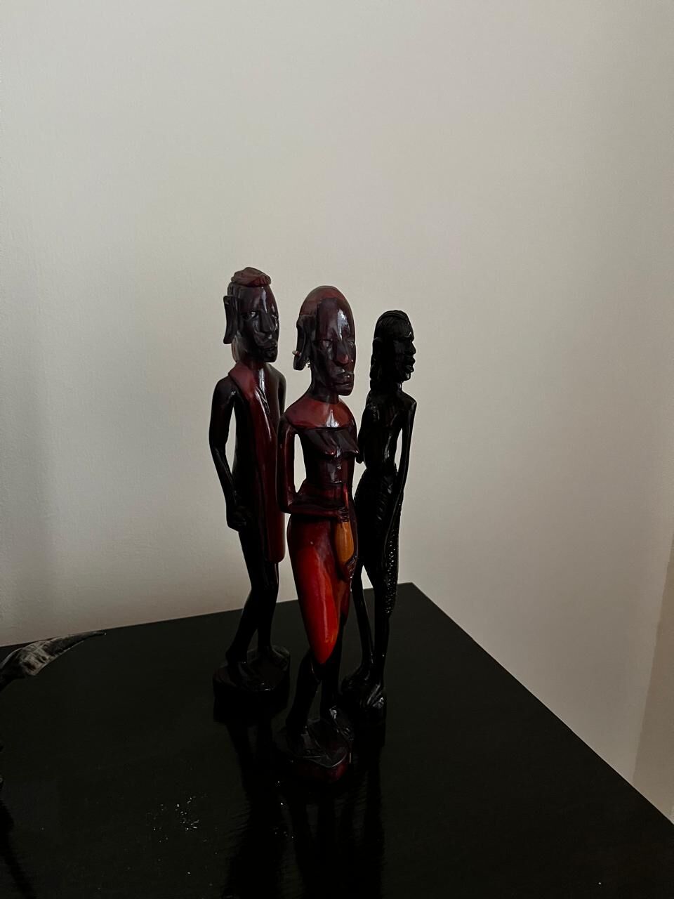 Al Nahda, Household Items, AED 350400,  Decorative Items