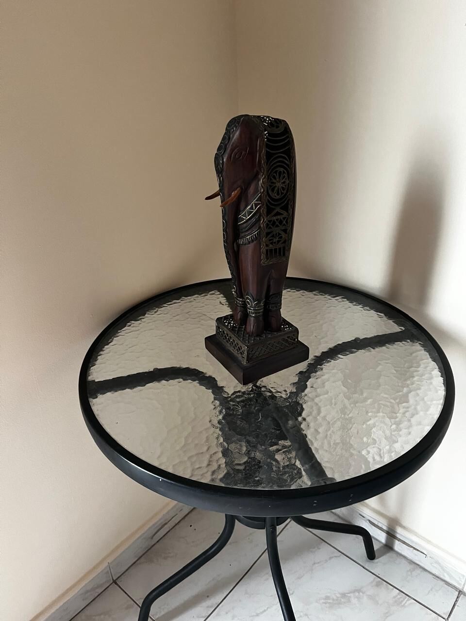 Al Nahda, Household Items, AED 350400,  Decorative Items
