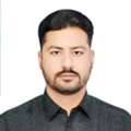 Electrical Site Engineer