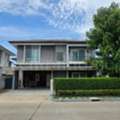 THB 8900000,  4 BR,  57 Sq. Feet,  Urgent Sale, Detached House, Centro Suksawat - Rama 3, Fully Furnished, Ready To Move In,