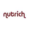 Nutrich Rice Industries Pvt. Ltd. &ndash; Premium Basmati Rice Exporter & Supplier From India