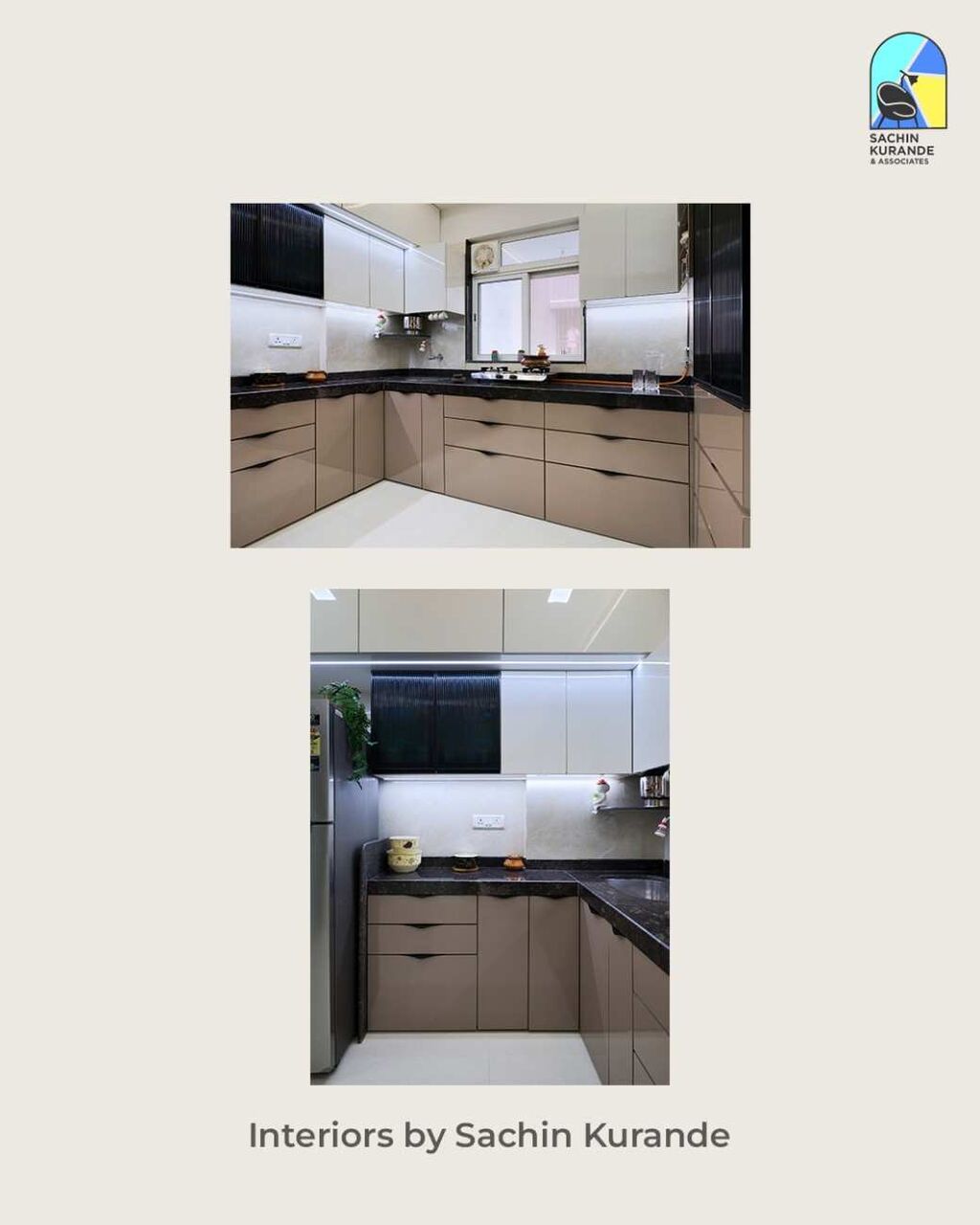 Mumbai, Interior Design, Top Interior Designers In Goregaon