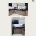 Top Interior Designers In Goregaon