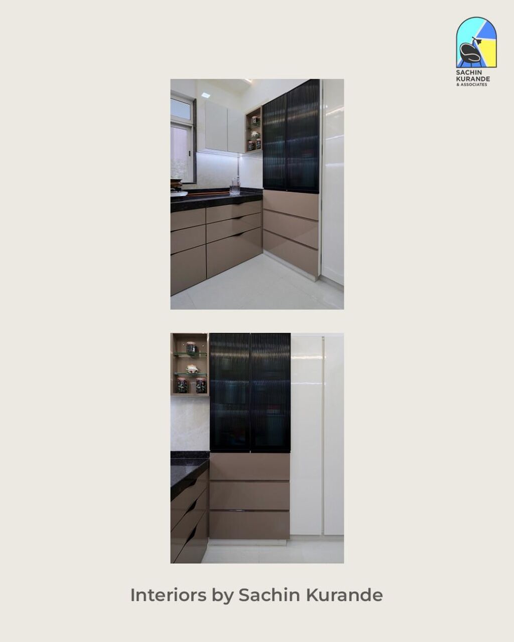 Mumbai, Interior Design, Top Interior Designers In Goregaon