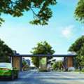 INR 18000000,  1350 Sq. Feet,  Looking For Signature Global Plots Sidhrawali?