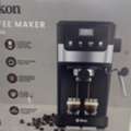 SAR 350,  Coffee Makers