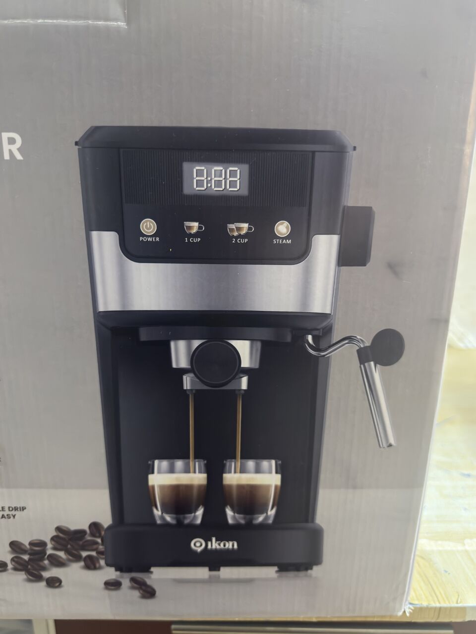 Al Malaz, Electronics, SAR 350,  Coffee Makers