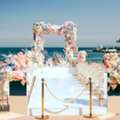 The Sapphire Grand | Elegant Wedding & Banquet Venue In New Jersey