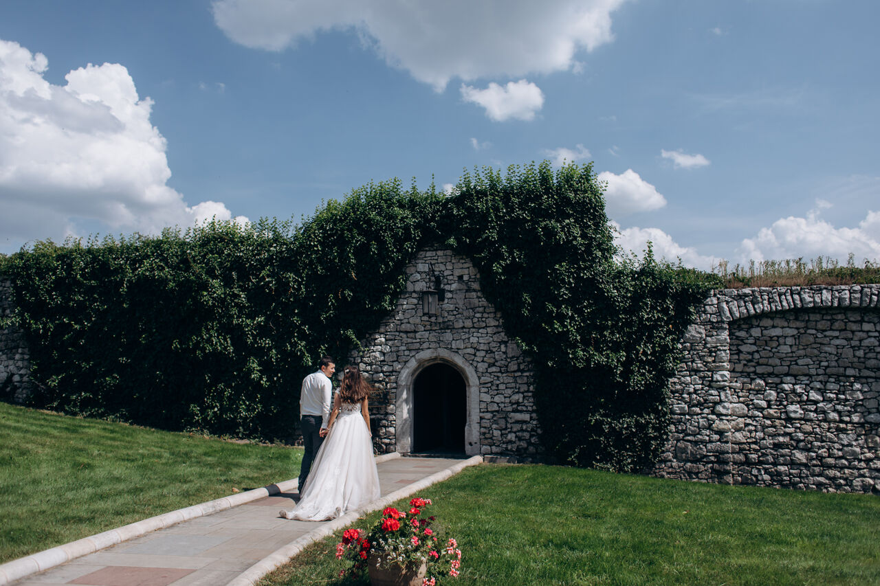 New York, Event Planning, The Sapphire Grand | Elegant Wedding & Banquet Venue In New Jersey