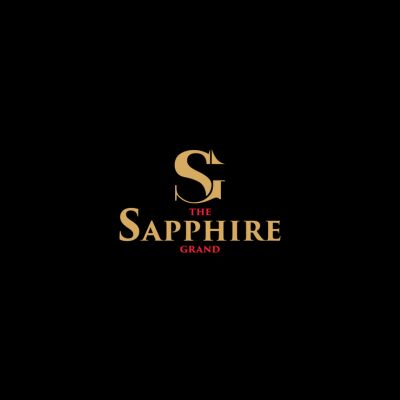 New York, Event Planning, The Sapphire Grand | Elegant Wedding & Banquet Venue In New Jersey
