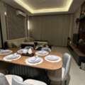 SAR 14/month,  3 BR,  Luxury Executive Residence | Premium 3-Bedroom Apartment In Al Munsiyah