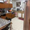 SAR 28000/year,  3 BR,  🏡 SAR 28000/year 3BHK Unfurnished Apartmen  For Rent In Jubail Near Indian Primary School