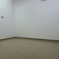 SAR 1400/month,  1 BR,  New 1BHK Has 2 New Splits AC Unit, Washing Machine, Refrgerator And WiFi